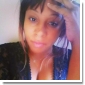 Tianna (Auditionee)