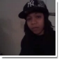 Shay (Auditionee)