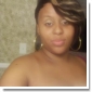 Jasmen'e (Auditionee)