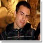 saul (Auditionee)