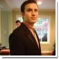 David (Auditionee)