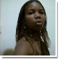 jabe (Auditionee)