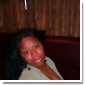 Leslie (Auditionee)