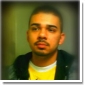 Jose (Auditionee)