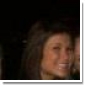 Ashley (Auditionee)