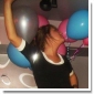 Heather (Auditionee)