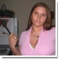 Stephanie (Auditionee)