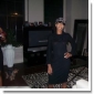 Stephanie (Auditionee)