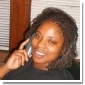 ShaRay (Auditionee)