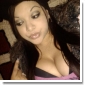 alyssa (Auditionee)