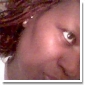 CORETTA (Auditionee)