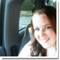 Linsey (Auditionee)