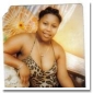 Janay (Auditionee)