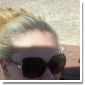 Ashley (Auditionee)