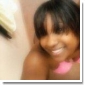 Gabrielle (Fan)