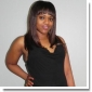 Carletta (Auditionee)