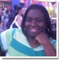 Kim (Auditionee)