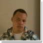 Emmett (Auditionee)