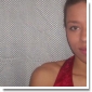LUVMI (Auditionee)