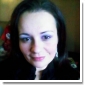 Cheryl (Auditionee)