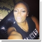 Brittani (Auditionee)