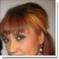 Cristela (Auditionee)