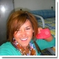 nicole (Auditionee)