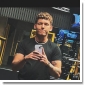 Benjamin (Auditionee)
