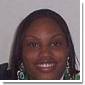 Nakia (Auditionee)