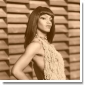 India (Auditionee)