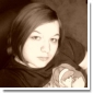 Rebekah (Auditionee)