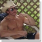 Kyle (Auditionee)