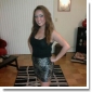 Magan (Auditionee)