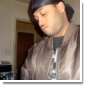 Kenneth (Auditionee)