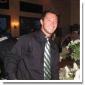 stefano (Auditionee)