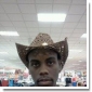 Darius (Auditionee)