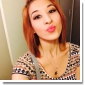 Ashley (Auditionee)