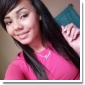 Shelby (Auditionee)