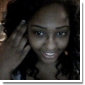 Imari (Auditionee)