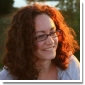 Hannah (Casting Director)