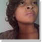 Courtney (Auditionee)