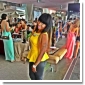 Stephanie (Auditionee)
