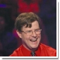 My appearance on Who Wants to be a Millionaire