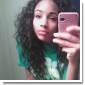 LaKeyta (Auditionee)