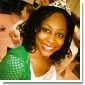 Ceola (Auditionee)