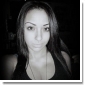 Stephene (Auditionee)
