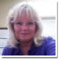 Linda (Auditionee)