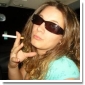 Karen (Auditionee)