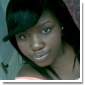 Monae (Auditionee)