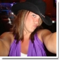 Stacey (Auditionee)